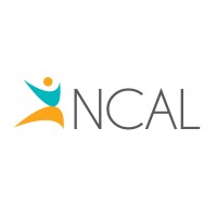 NCAL Ltd Logo