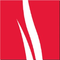 ENERVEX Inc. Logo