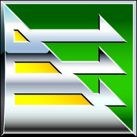 Briggs & Forrester Engineering Services Logo