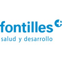 Fontilles, Valencia, Spain Logo