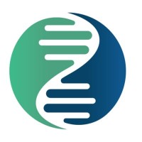 InformedDNA Logo