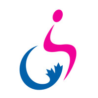 Spinal Cord Injury Ontario Logo