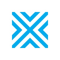 VML Logo