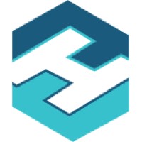 Harmar Logo