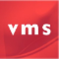 VMS Logo