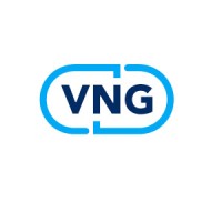 VNG Logo