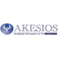Akesios Group Logo