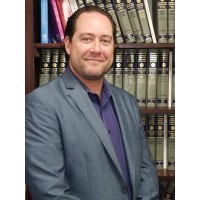 J GAFFNEY REAL ESTATE LAW Logo