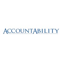 Accountability Recruitment Logo