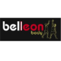 Belleon Logo