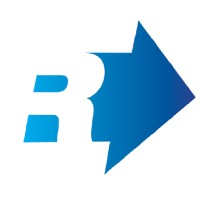 Response-Able Solutions Ltd Logo