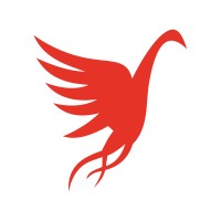 Zimmerman Sierakowski & Partners Logo