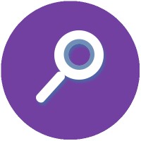 Search Control Logo