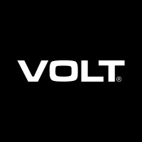 Volt Logo