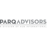 Parq Advisors | Insurance and Estate Planning Logo