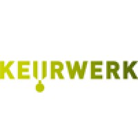 Stichting KeurWerk Logo