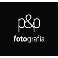 p&p fotografia Logo