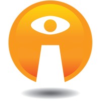 Argus Insights Logo