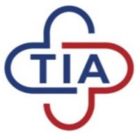 The Industrial Athlete, Inc. Logo