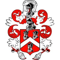 Robert Mays School Logo
