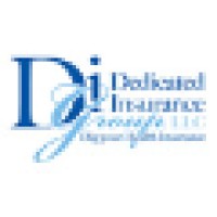 Dedicated Insurance Group, LLC Logo