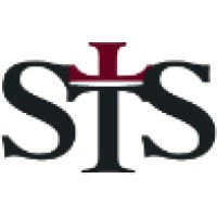 Shepherds Theological Seminary Logo