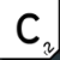 Cr2 Records Ltd Logo
