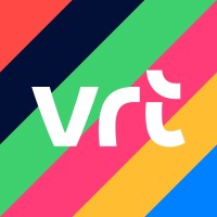 VRT Logo