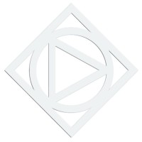 Design Matrix Inc. Logo