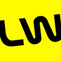 Livewire Logo