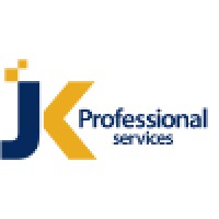 J&K Professional Services Logo