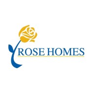 ROSE HOMES (EA) LIMITED Logo