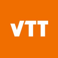 VTT Logo