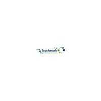 Touchmark Promotions, Inc. Logo