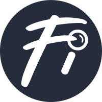 Finders Vacaturemarketing - 95% ingevuld - Geen kandidaten? Finders kan je helpen! Logo