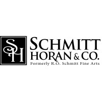 Schmitt Horan & Co. Logo