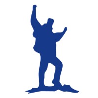 ANETO (Elastique) Logo