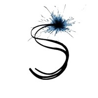 SPARKLAB PRODUCTIONS Logo