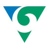 Västra Götalandsregionen Logo
