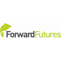 FORWARD FUTURES ltd Logo