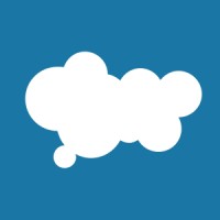 Netdesign Web Agency Logo
