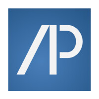 Abdón Pedrajas Logo