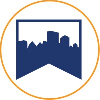 Main Street Launch Logo