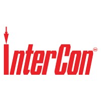 InterCon Building Company Logo