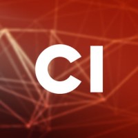 Ciberimaginario | Grupo de Investigación Logo
