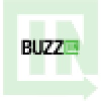 BuzzIn LLC Logo
