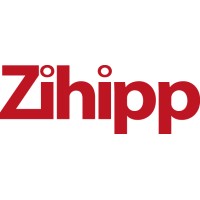 Zihipp Limited Logo