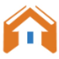 Home Life, Inc. Logo