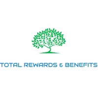 Total Rewards & Benefits Logo