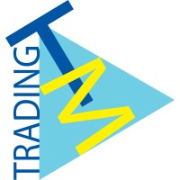 TM Trading Logo